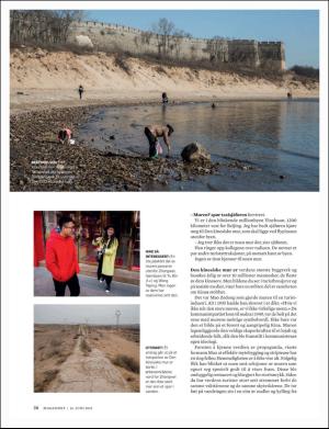 dagbladet_magasinet-20180616_000_00_00_038.pdf