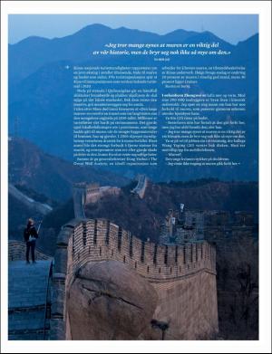 dagbladet_magasinet-20180616_000_00_00_041.pdf