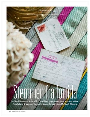 dagbladet_magasinet-20180616_000_00_00_042.pdf