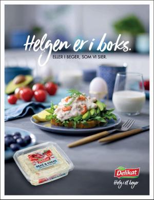 dagbladet_magasinet-20180616_000_00_00_044.pdf