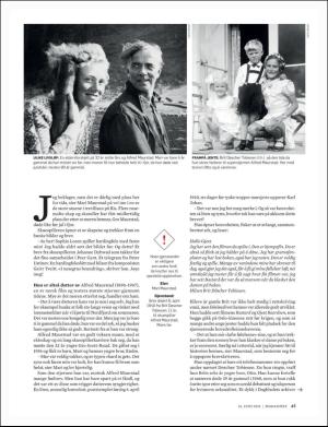 dagbladet_magasinet-20180616_000_00_00_045.pdf