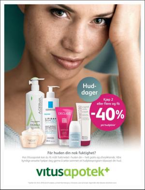 dagbladet_magasinet-20180616_000_00_00_046.pdf