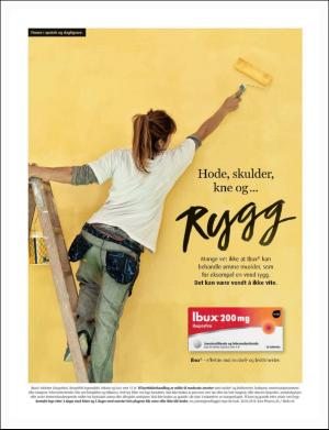 dagbladet_magasinet-20180616_000_00_00_048.pdf