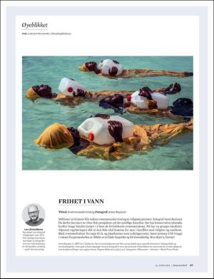 dagbladet_magasinet-20180616_000_00_00_049.pdf