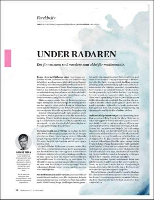 dagbladet_magasinet-20180616_000_00_00_050.pdf