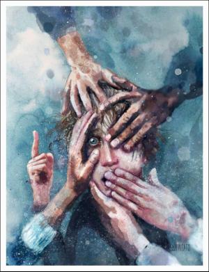 dagbladet_magasinet-20180616_000_00_00_051.pdf