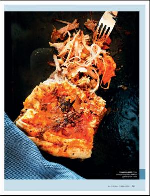 dagbladet_magasinet-20180616_000_00_00_053.pdf