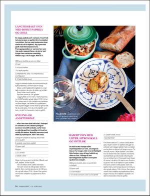 dagbladet_magasinet-20180616_000_00_00_054.pdf