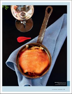 dagbladet_magasinet-20180616_000_00_00_055.pdf