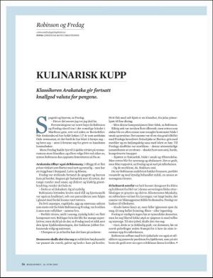 dagbladet_magasinet-20180616_000_00_00_056.pdf