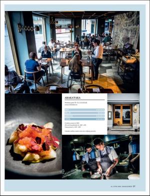 dagbladet_magasinet-20180616_000_00_00_057.pdf