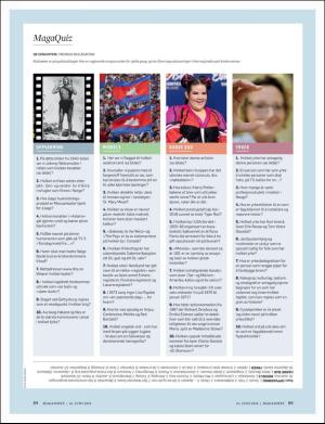 dagbladet_magasinet-20180616_000_00_00_059.pdf