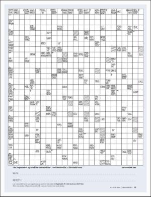 dagbladet_magasinet-20180616_000_00_00_061.pdf