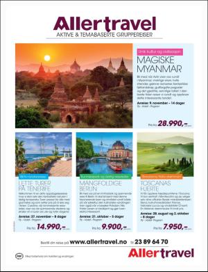 dagbladet_magasinet-20180616_000_00_00_062.pdf