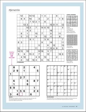 dagbladet_magasinet-20180616_000_00_00_063.pdf