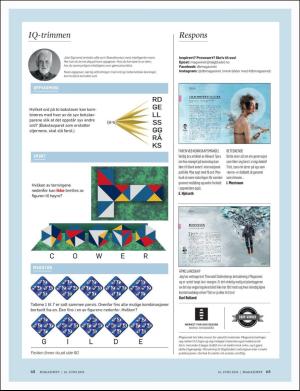 dagbladet_magasinet-20180616_000_00_00_065.pdf