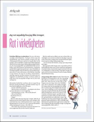 dagbladet_magasinet-20180616_000_00_00_066.pdf