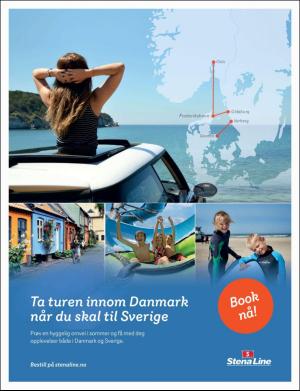 dagbladet_magasinet-20180616_000_00_00_067.pdf