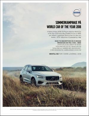 dagbladet_magasinet-20180616_000_00_00_068.pdf