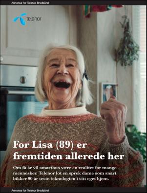 dagbladet_magasinet-20180623_000_00_00_002.pdf