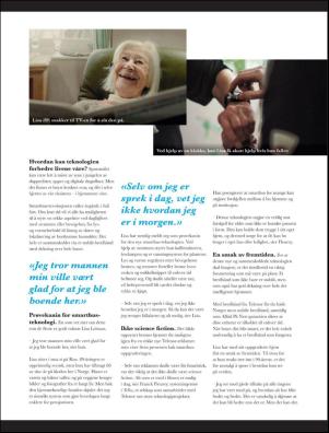 dagbladet_magasinet-20180623_000_00_00_003.pdf