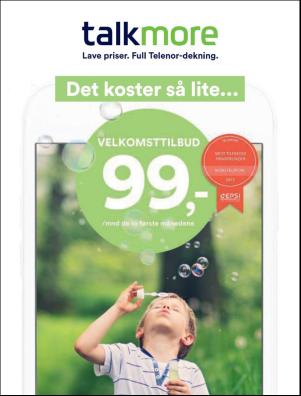 dagbladet_magasinet-20180623_000_00_00_004.pdf