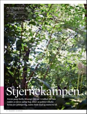dagbladet_magasinet-20180623_000_00_00_006.pdf