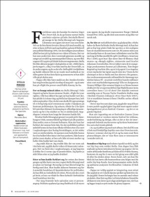 dagbladet_magasinet-20180623_000_00_00_008.pdf