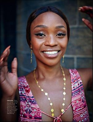 dagbladet_magasinet-20180623_000_00_00_009.pdf