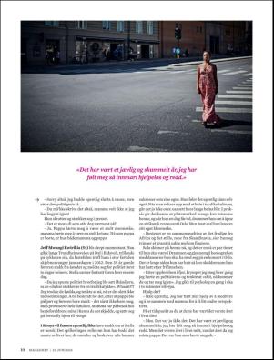 dagbladet_magasinet-20180623_000_00_00_010.pdf