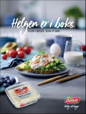 dagbladet_magasinet-20180623_000_00_00_011.pdf