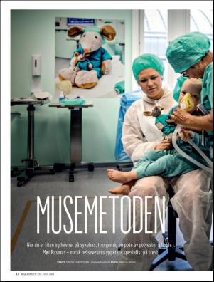 dagbladet_magasinet-20180623_000_00_00_012.pdf
