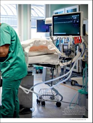 dagbladet_magasinet-20180623_000_00_00_013.pdf