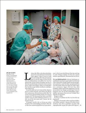 dagbladet_magasinet-20180623_000_00_00_014.pdf