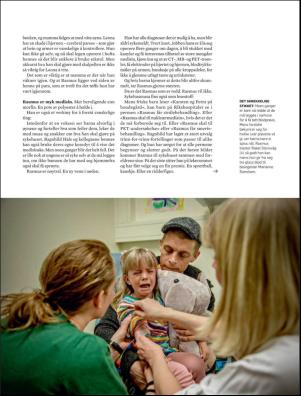 dagbladet_magasinet-20180623_000_00_00_017.pdf