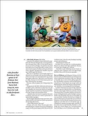 dagbladet_magasinet-20180623_000_00_00_018.pdf