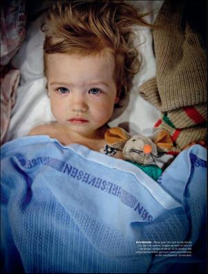 dagbladet_magasinet-20180623_000_00_00_019.pdf