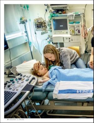 dagbladet_magasinet-20180623_000_00_00_020.pdf