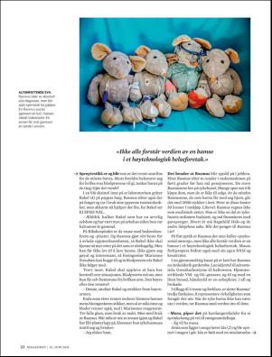 dagbladet_magasinet-20180623_000_00_00_022.pdf