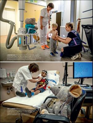 dagbladet_magasinet-20180623_000_00_00_023.pdf