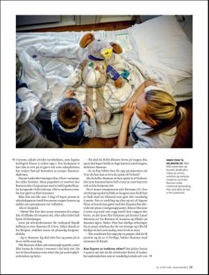 dagbladet_magasinet-20180623_000_00_00_025.pdf