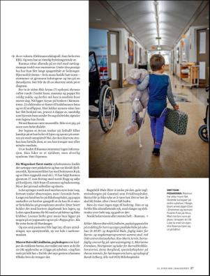 dagbladet_magasinet-20180623_000_00_00_027.pdf