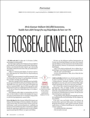 dagbladet_magasinet-20180623_000_00_00_028.pdf