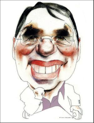 dagbladet_magasinet-20180623_000_00_00_029.pdf