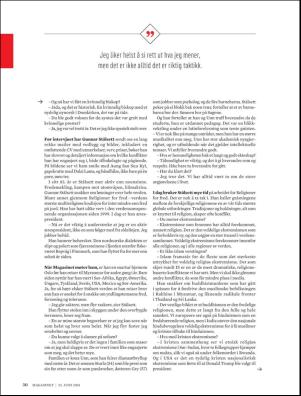 dagbladet_magasinet-20180623_000_00_00_030.pdf