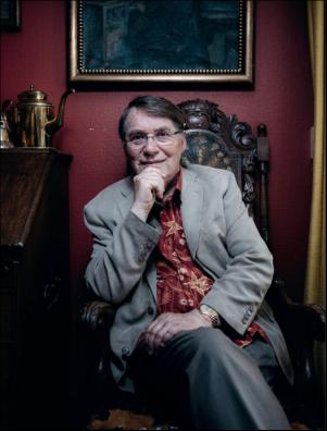 dagbladet_magasinet-20180623_000_00_00_031.pdf