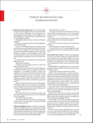 dagbladet_magasinet-20180623_000_00_00_032.pdf