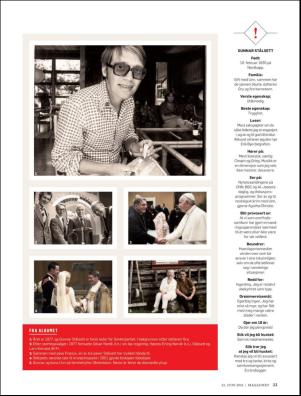 dagbladet_magasinet-20180623_000_00_00_033.pdf