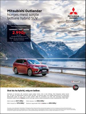 dagbladet_magasinet-20180623_000_00_00_035.pdf