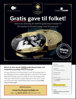 dagbladet_magasinet-20180623_000_00_00_037.pdf